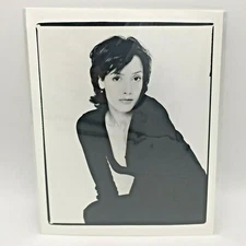 JENNIFER BEALS HEAD SHOT