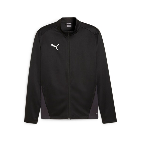 Puma Teamgoal Training Jacket-image