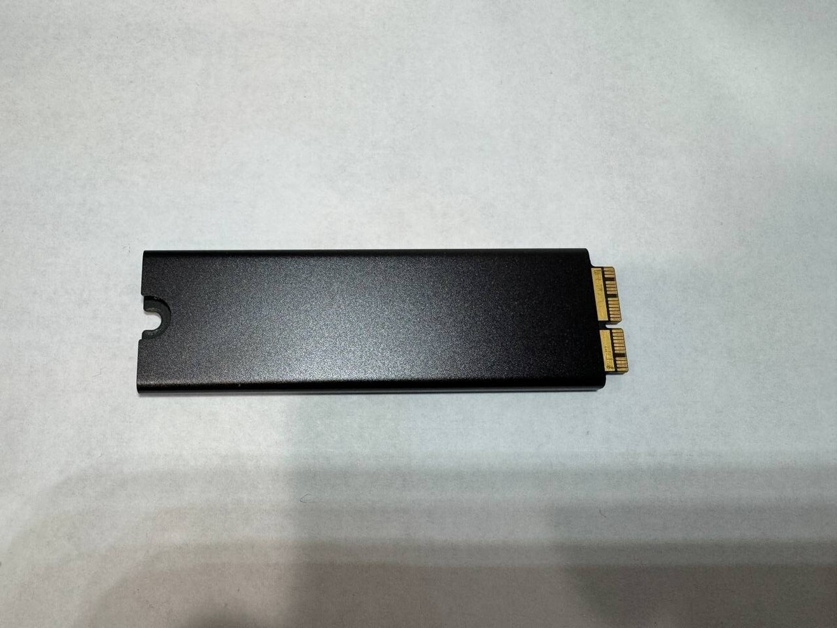 内蔵型SSD Samsung MZ-JPU512T/0A1 512GB SSD MZ-JPU512T-0A1-lg.jpg