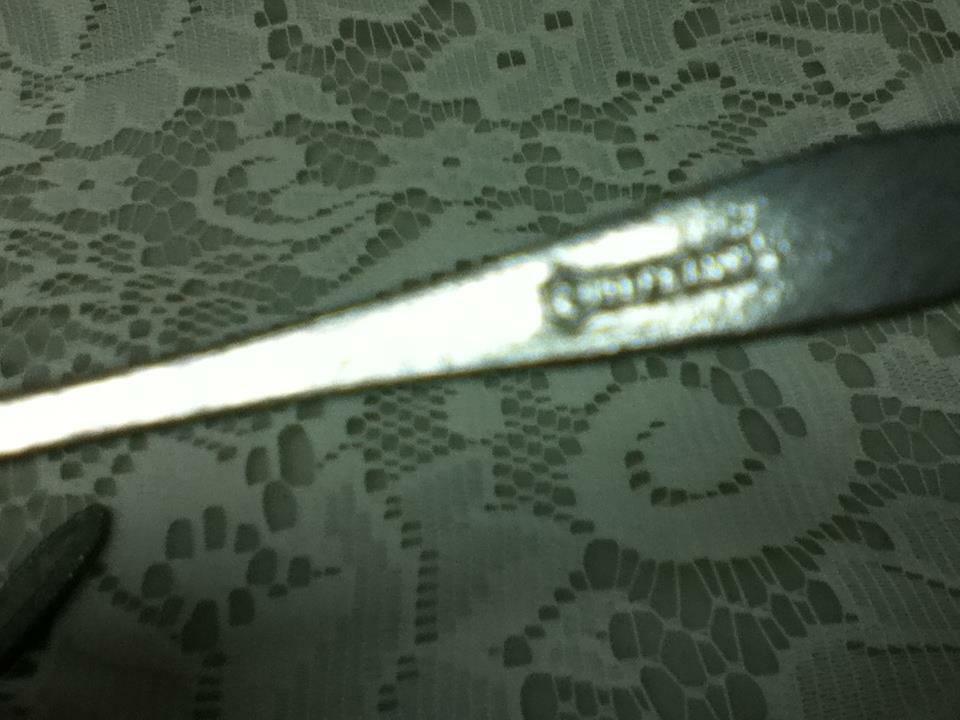 Picture 5 of 5
