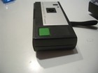 Vintage Kodak Pocket Instamatic 30 Camera Outfit in Original box  — photo 6