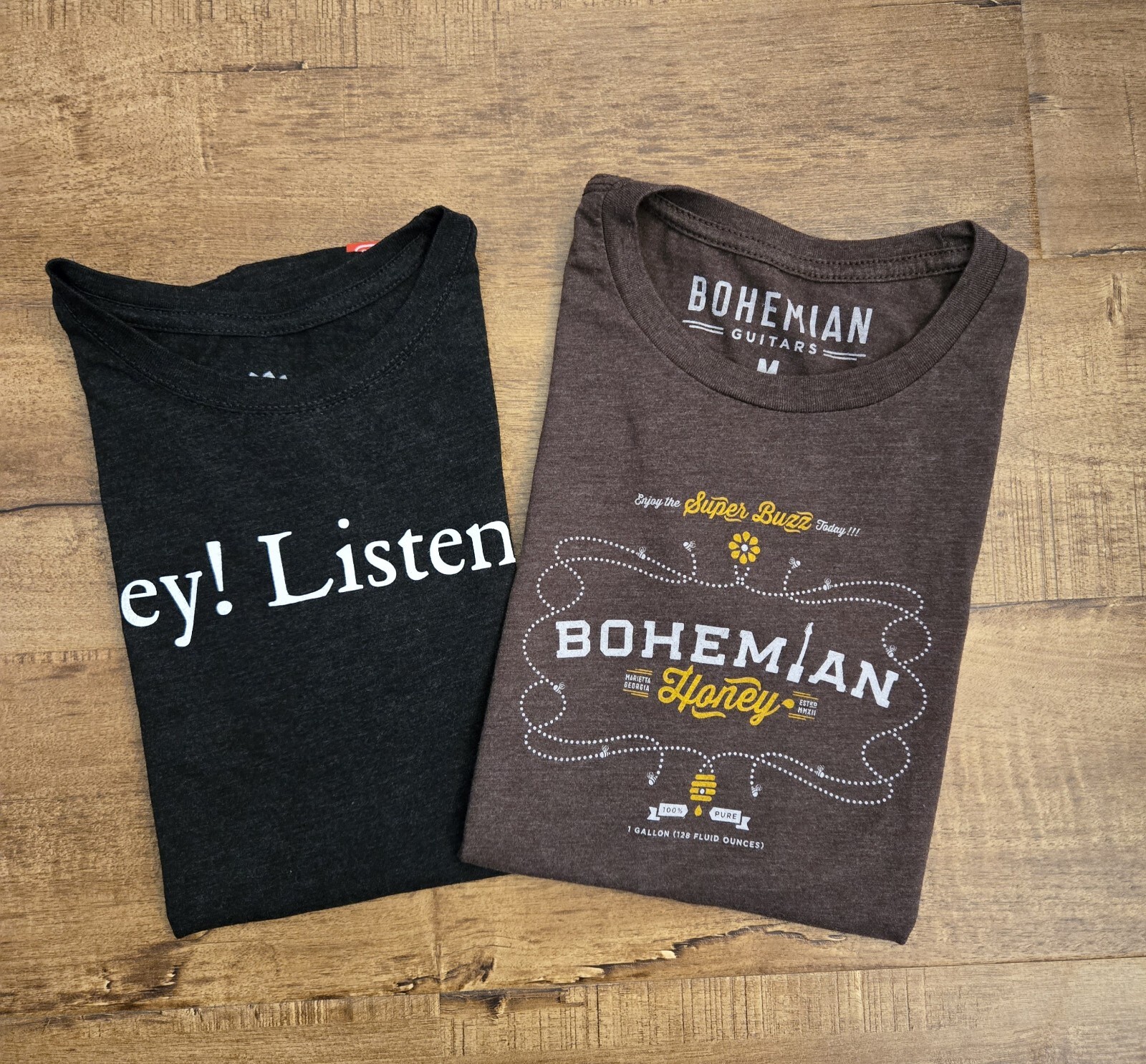 Nintendo Super Entertainment System Official Seal… - image 23