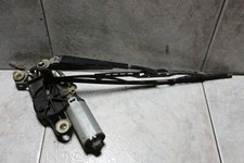 Original Smart Mcc Smart & Pulse MC01 Moteur 11300.0.206 De ✓