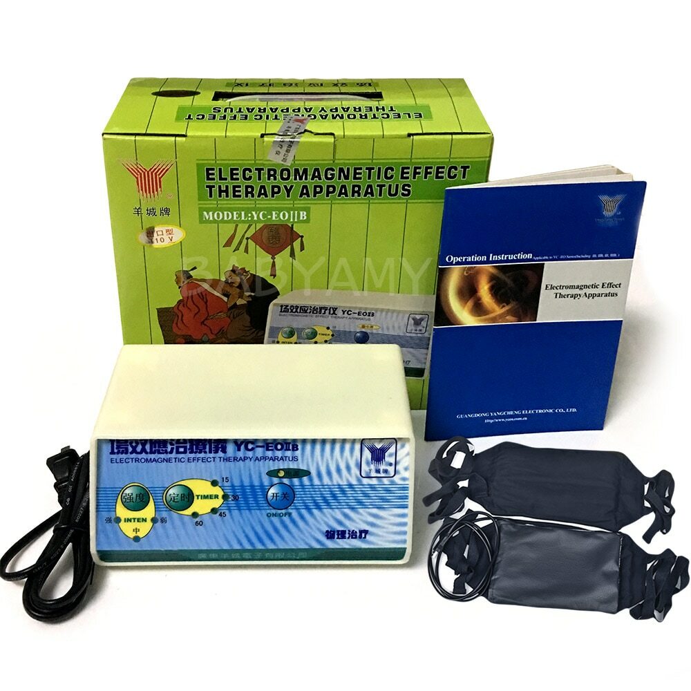 高精度EMSトレーニング機器 Compxe perfomance Amazon.co.jp: 高精度EMSトレーニング機器 Compex energy(コン