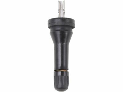 #ad For Sonic Tire Pressure Monitoring System TPMS Sensor Service Kit VDO 65721FZ $16.60