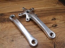 CPI 7 bracci pedivella per MTB 170mm da bici Cannondale