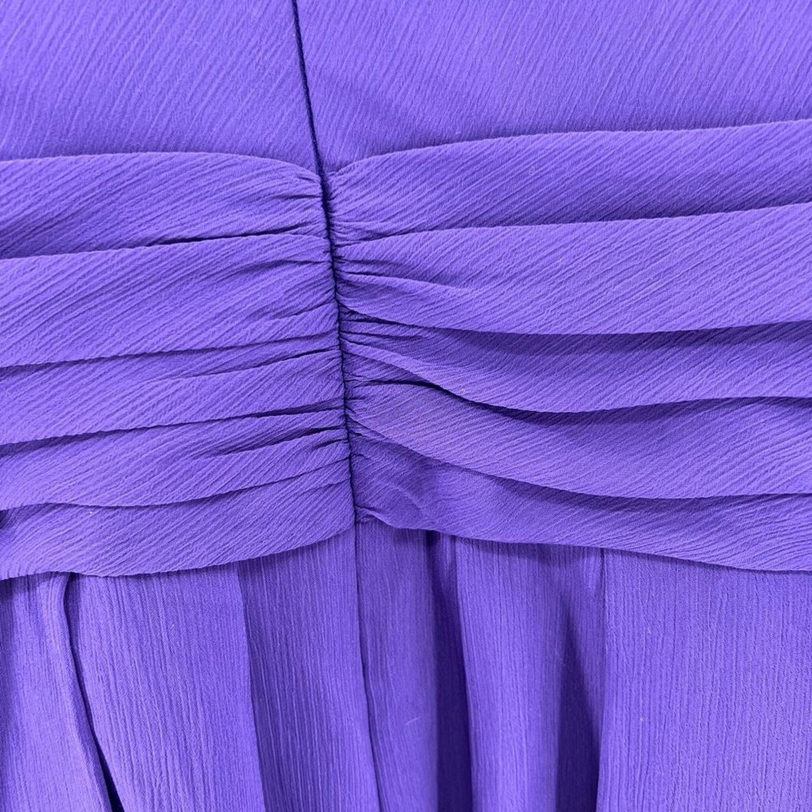 Foto 9 di 10