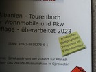Bild 2 von 12