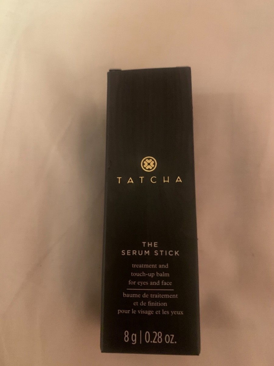 tacha様 Luxury Japanese Skincare Products | Tatcha