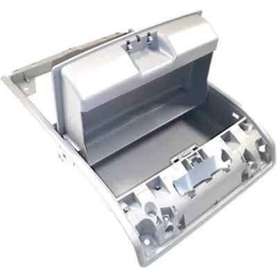 Genuine Volkswagen Console Assembly 5NN-868-837-RM5 | eBay