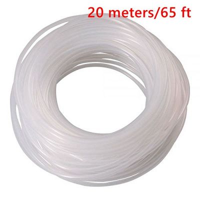 20M ECO Solvent Ink Tube 1.8mm*3mm for Roland FJ-540 FJ-740 SP-300 SP-540 SJ-540