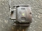 <!--F#f_0-->VE Commodore SV6 Omega Calais rear brake caliper RHS driver right<!--F/-->