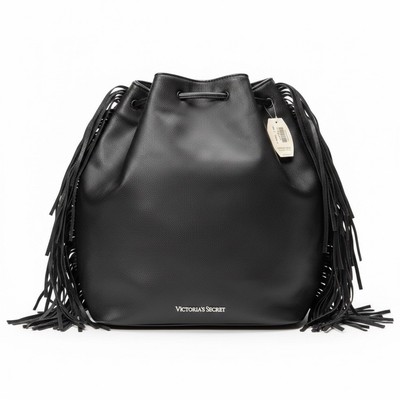 NWT! Victoria display picture 1