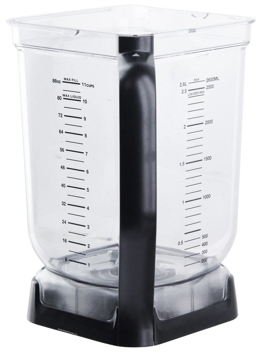 s-l1200.jpg