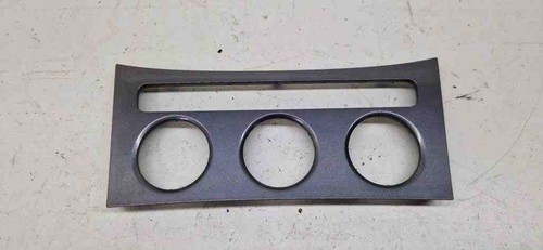 VW PASSAT B7 ALLTRACK 365 Armaturenbrett Verkleidung 3C0863100 1.97 31901107