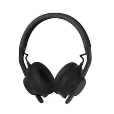 AIAIAI TMA-2 Move XE Wireless Modular Bluetooth Headphones