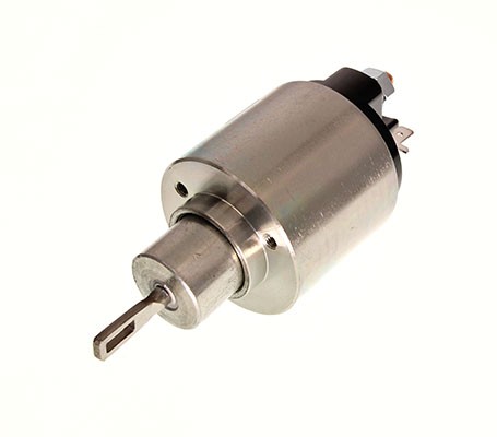 Fits BOSCH 1 986 SE1 570 SOLENOID SWITCH, STARTER ⭐UK Stock⭐ - Picture 3 of 9