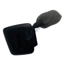 BMW F20 F22 F30 F32 F10 F12 Freisprechmikrofon Mikrofon 9263744