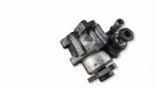 Pompe direction assistée Audi S6