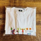 Foto 4 di 4