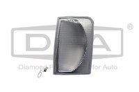 DPA Blinkleuchte Links FüR VW LT 28-46 II Kasten 2DX0AE 2DA 2DD 2DH 2DX0FE