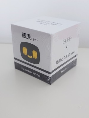 Dasai Mochi3 Hachiroku Edition 