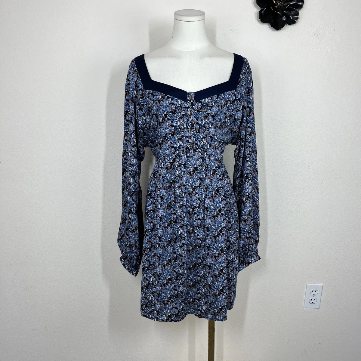 Joe Browns Plus Size Dresses for Women for sale | eBay