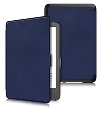 Case for 6" Kindle Paperwhite 7th/6th/5th Gen - 2015/2013/2012