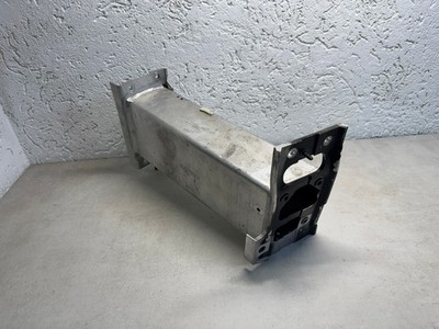 Aufprallträger Vorne Rechts Aston Martin DB11 OEM HY53-V17N800-AE