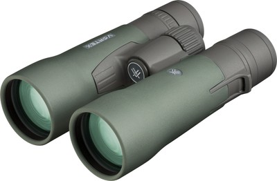 Vortex Razor HD 12x50 RZB-2104 Binocular