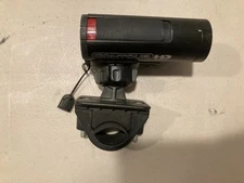 Contour HD 1080P Sports Action Camcorder Digital Video Camera