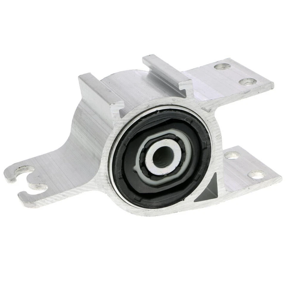 VAICO V30-2780 安装,控制/尾臂 适用于 13-18 B250 CLA250 GLA250 — 第 2/4 张图片