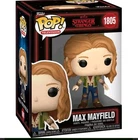 Funko Pop! Vinyl Stranger Things Max Mayfield 1805