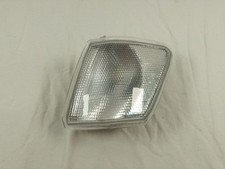 für Ford Fiesta III 3 (GFJ) Blinker Blinkleuchte weiß 1989-1995 vorne links