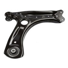 Querlenker vorne rechts für Seat Ibiza 4 6J1 6J5 6J8 | 24115769