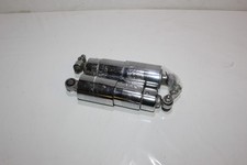 Stoßdämpfer für Suzuki VZ 800 Marauder