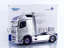 SOLIDO 1/24 - VOLVO FH GLOBETROTTER XL - 2023 S2400105