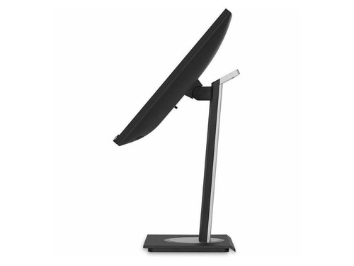 ViewSonic VG275 27 Inch IPS 1080p Monitor Designed for Surface with advanced erg - Picture 11 of 12