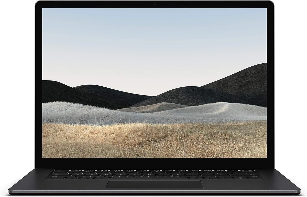 Microsoft Surface Laptop 4 for Sale | Shop New & Used Laptops | eBay