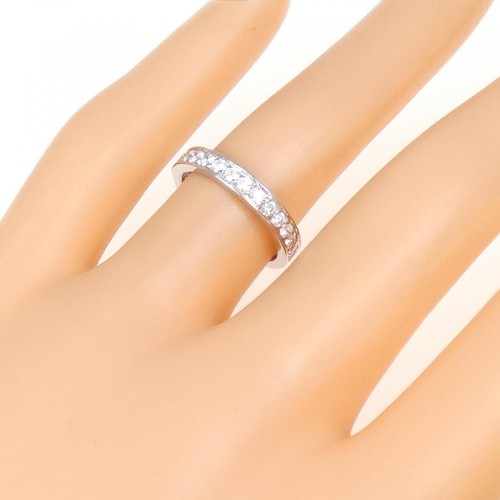 Authentic Bvlgari Marimi Ring #270-004-019-3226 - Picture 5 of 5