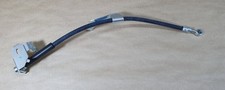 Flexible de frein Opel ANTARA