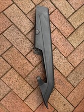 Kawasaki GPZ 1100 A Unitrak Chain Guard