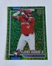 2026 Topps Series 1 - Blue Jays Vladimir Guerrero Jr Easter Holiday Foil #20
