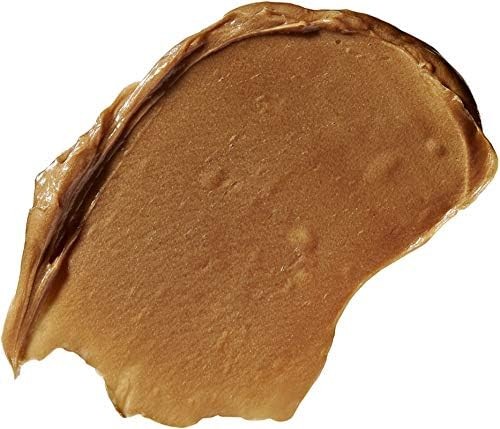 Matrix Biolage RAW Curl Defining Styling Butter - 8.5 oz - Bild 3 von 3