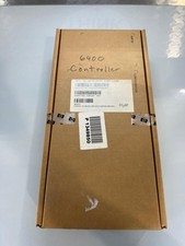 HP SMART ARRAY 6400 CONTROLLER 128MB U320 SCSI 309520-001