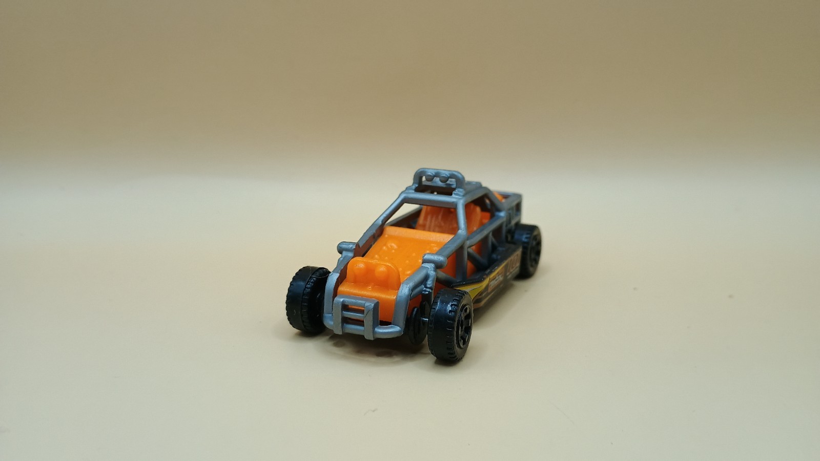 Picture 1