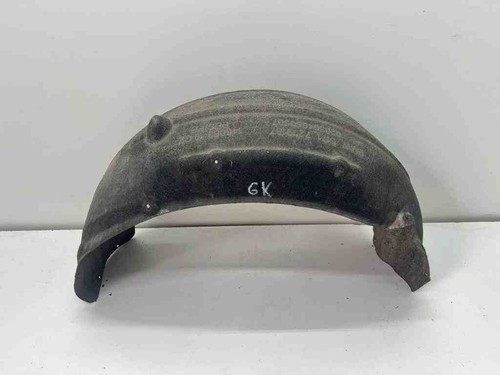 BMW 5 Touring F11 Innenkotflügel hinten links 7209187 2.99 Diesel 2014 31893209