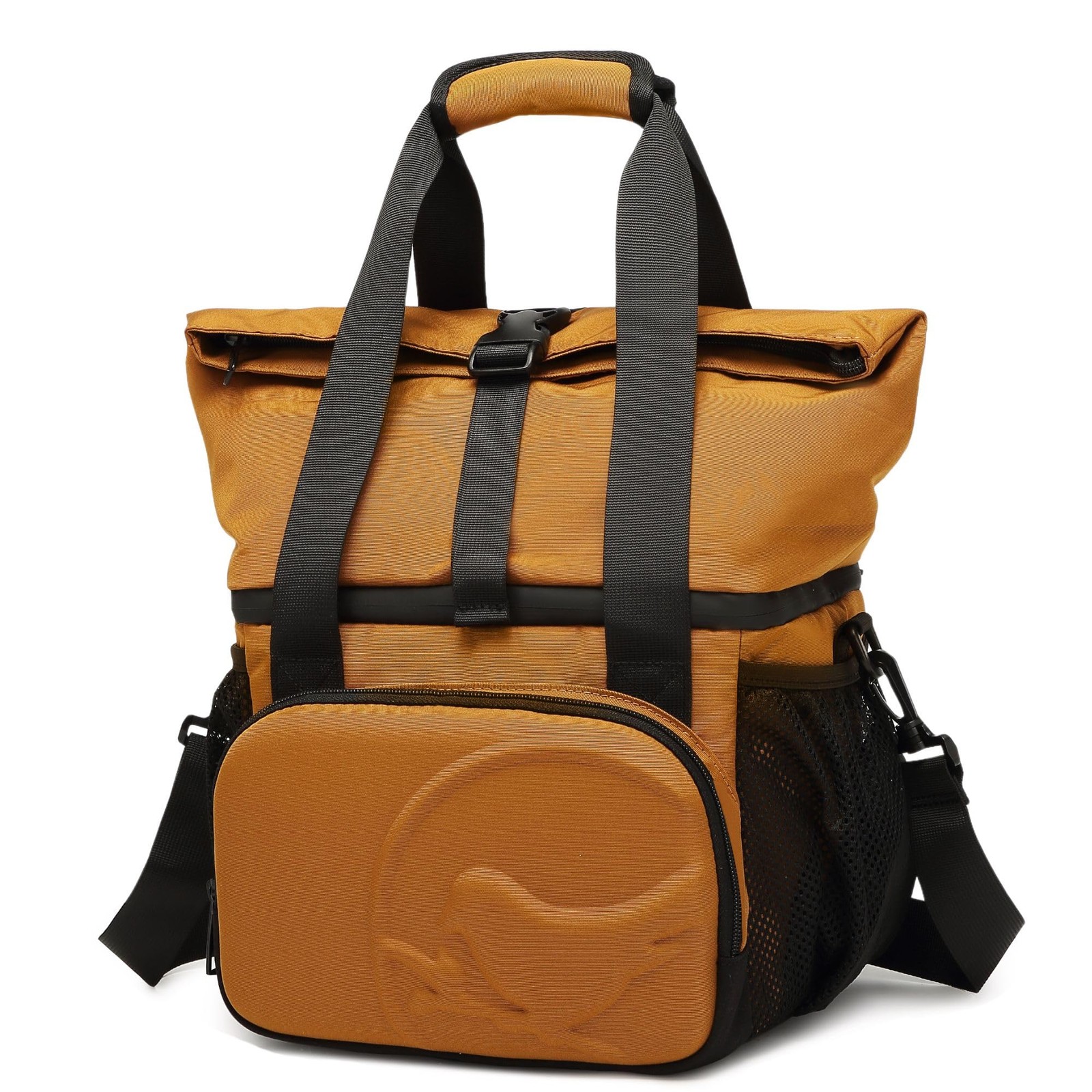For Women And Men (brown)