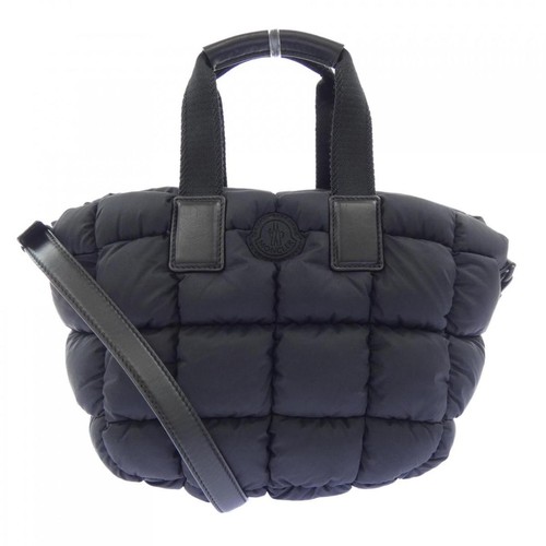 MONCLER K109B5D00009 M5987 BAG