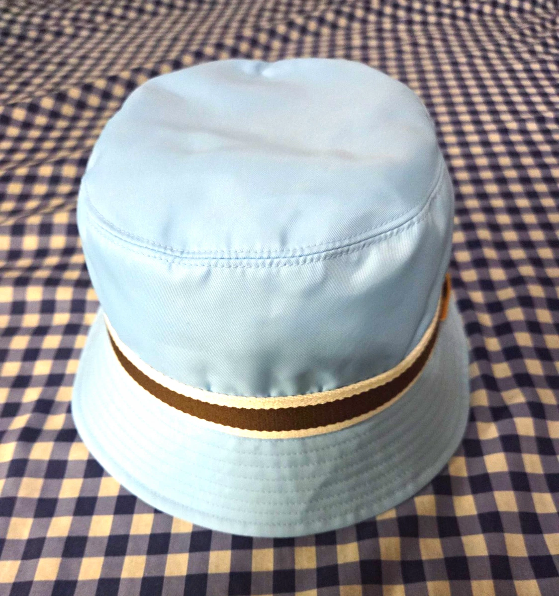 Coach White Hats for Women for sale - eBay